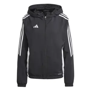 im8805-veste-impermeable-a-capuche-femme-adidas-tiro-24-black-white