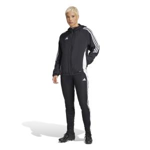 product/a/d/adidas_im8805_7_apparel_on_model_standard_outfit_view_white.jpg