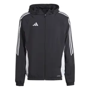 im8806-veste-impermeable-adidas-tiro-24-black-white