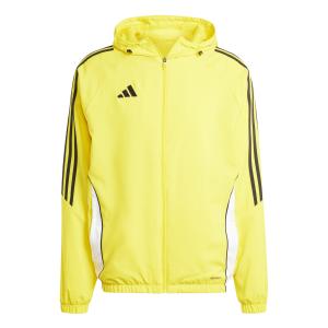 im8807-veste-impermeable-a-capuche-adidas-tiro-24-pro-tmyell-white-black