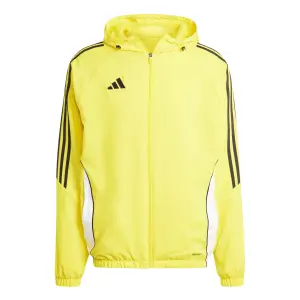 im8807-veste-impermeable-a-capuche-adidas-tiro-24-pro-tmyell-white-black