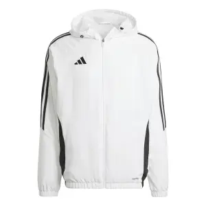im8808-veste-impermeable-a-capuche-adidas-tiro-24-pro-white-black