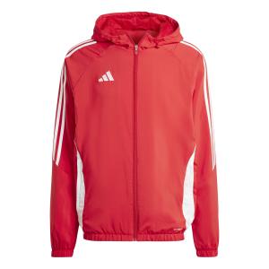 im8809-veste-impermeable-adidas-tiro-24-tepore-white