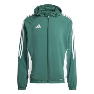 im8810-veste-impermeable-adidas-tiro-24-drkgrn-white