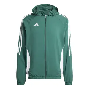 im8810-veste-impermeable-adidas-tiro-24-drkgrn-white