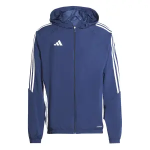 im8812-veste-impermeable-adidas-tiro-24-tenabl-white
