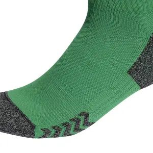 Chaussettes adidas ADI 23 image-1