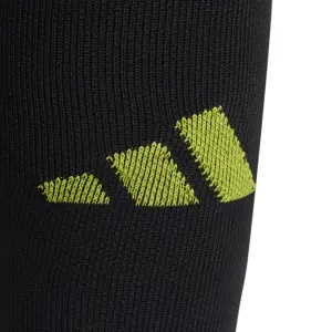 Chaussettes adidas ADI 23 image-1