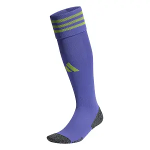 Socken adidas ADI 23 image-0