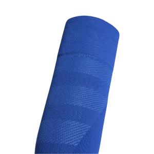 Meias para bebé adidas ADI 24 image-2