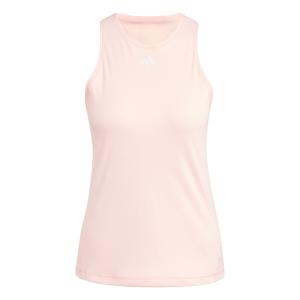 product/a/d/adidas_im9102_1_apparel_photography_front_view_white.jpg
