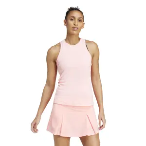 Damestanktop adidas Club image-1