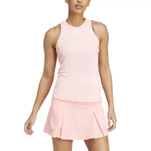 Damestanktop adidas Club image-2