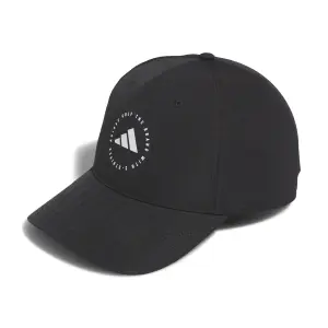 Performance golf cap adidas image-0