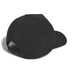Performance golf cap adidas image-1