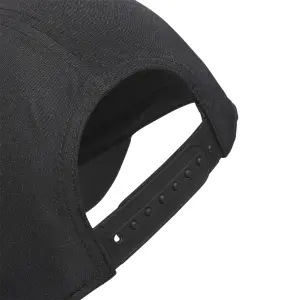 Performance golf cap adidas image-3