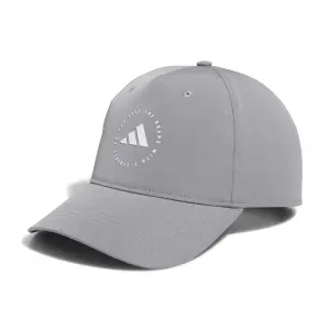 Leistungs-Cap für Golf adidas image-0