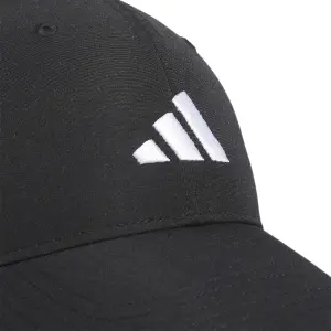 Kinder-Baseball Kappe adidas Tour image-2