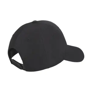 Kinder-Baseball Kappe adidas Tour image-1