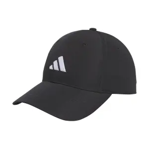 Kinder-Baseball Kappe adidas Tour