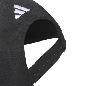 Boné de golfe ajustável para crianças adidas Tour image-3