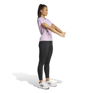 Women's swimsuit adidas Run It Brand Love image-4