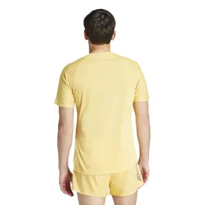 Jersey adidas Adizero image-3