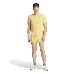 Jersey adidas Adizero image-1