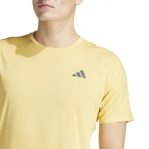 Jersey adidas Adizero image-5