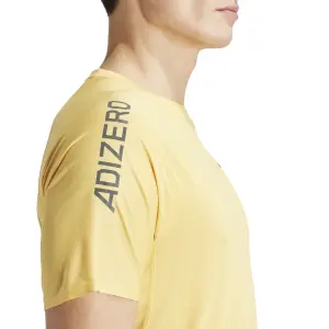 Jersey adidas Adizero image-6