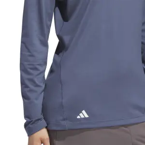 Women's performance hoodie adidas image-6