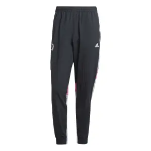 Pantaloni da ginnastica Juventus Turin 2023/24 image-0
