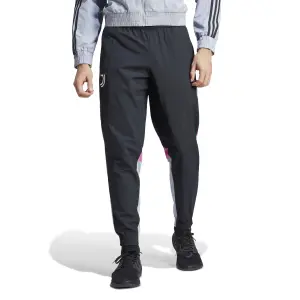 Pantaloni da ginnastica Juventus Turin 2023/24 image-1