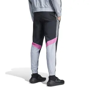 Pantaloni da ginnastica Juventus Turin 2023/24 image-4