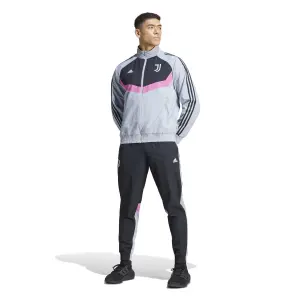 Pantaloni da ginnastica Juventus Turin 2023/24 image-2