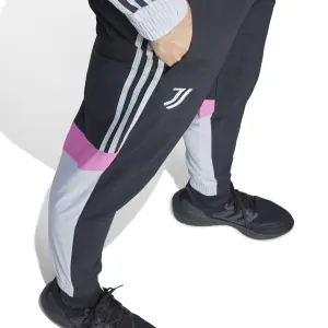 Pantaloni da ginnastica Juventus Turin 2023/24 image-5