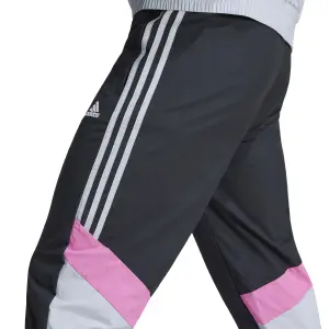 Pantaloni da ginnastica Juventus Turin 2023/24 image-6