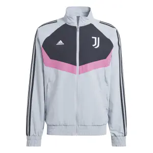 Giacca da tuta Juventus Turin 2023/24 image-0