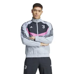 Giacca da tuta Juventus Turin 2023/24 image-1