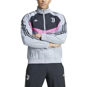 Giacca da tuta Juventus Turin 2023/24 image-4
