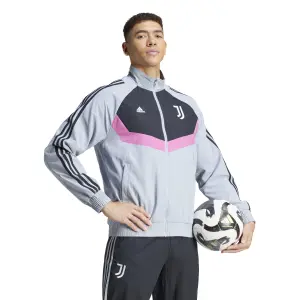 Giacca da tuta Juventus Turin 2023/24 image-3