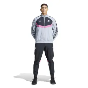 Giacca da tuta Juventus Turin 2023/24 image-2