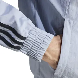 Giacca da tuta Juventus Turin 2023/24 image-6