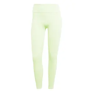 Legging 7/8 femme adidas DailyRun image-0
