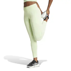 Legging 7/8 femme adidas DailyRun image-1