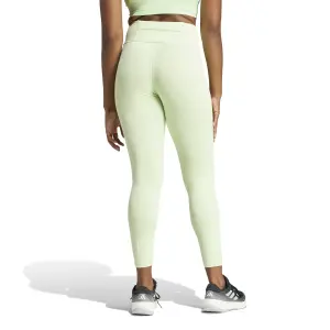 Legging 7/8 femme adidas DailyRun image-3