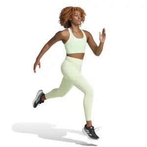 Legging 7/8 femme adidas DailyRun image-2