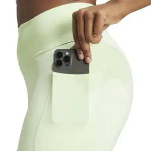 Legging 7/8 femme adidas DailyRun image-4
