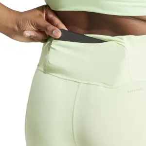 Legging 7/8 femme adidas DailyRun image-5