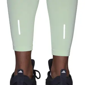 Legging 7/8 femme adidas DailyRun image-6